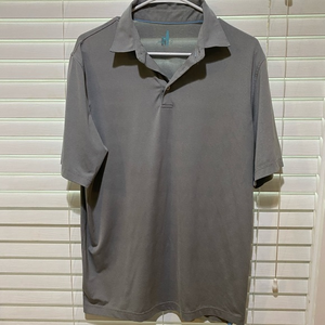 Johnnie-O Polo Shirt - L‎